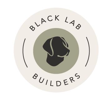 Black Lab Builders