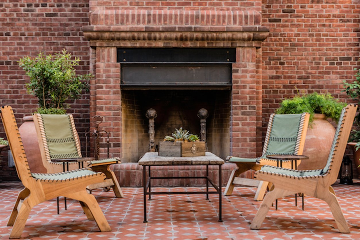 Elevate Your Home with Outdoor Living: A Guide by Black Lab Builders